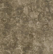 marble tile MACCHIATO Başaranlar İnşaat Malzemeleri Tic. ve San. A.Ş.