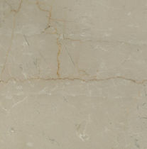 marble tile ISPARTA CREAM Başaranlar İnşaat Malzemeleri Tic. ve San. A.Ş.