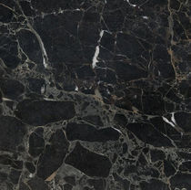 marble tile PORTORO ANTALYA Başaranlar İnşaat Malzemeleri Tic. ve San. A.Ş.