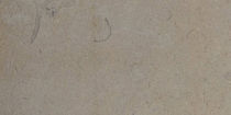 marble tile GRINDED INMAR STONE GROUP