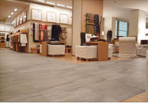 marble tile  MONCINI F.lli Srl.