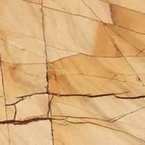 marble tile TEAK WOOD MONCINI F.lli Srl.