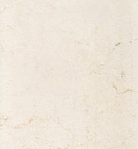 marble tile SAND BLUSTED : SUNNY sahary