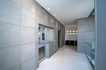 marble wall tile: plain color  edilizia marmi