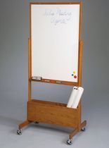 marker board WOODEN NEST MooreCo