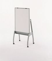 marker board ABILITY Teknion