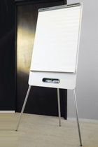 marker board  Caray collectivites