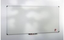 marker board TABLAQ 100x150 Caray collectivites