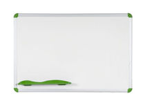 marker board for kindergarten  MooreCo