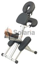 massage chair ON-SITE SOLARIA