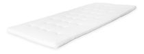 mattress topper FORMA&trade; Lectus