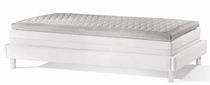 mattress topper  Colunex