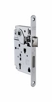 mechanical lock for swing door CENTRO AGB-ALBAN GIACOMO