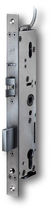 mechanical lock for swing door 809 Eff Eff France