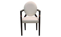 medallion armchair TILLAC CON BRAZOS Ka-International