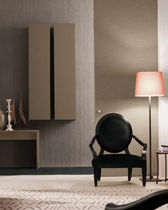 medallion armchair BEL AIR mobileffe