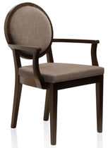 medallion armchair 1448 PSM