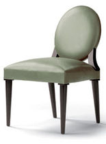 medallion chair CONFIDENTIAL  ENSEMBLE LONDON