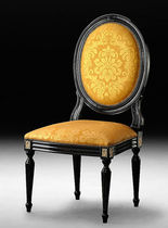 medallion chair GLI ORIGINALI Visentin Giovanni