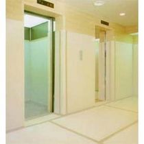 membrane protection  Kaysersberg Plastics
