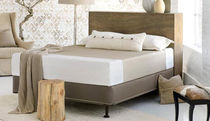 memory foam mattress EMBODY&trade; BY SEALY&reg; Sealy Global Hospitality