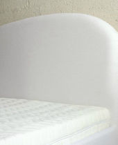 memory foam mattress LILAS LITERIE BONNET