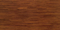 merbau engineered wood floor ROCHADE Magnum Parquet