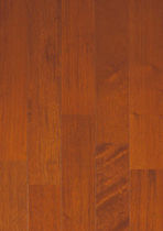 merbau engineered wood floor HERITAGE BERRY FLOOR