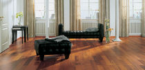 merbau engineered wood floor TOSCANA 4000 PAVIDEA