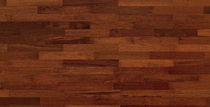 merbau engineered wood floor SOUTH EAST ASIA Magnum Parquet