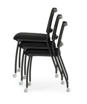 mesh office chair BEEP 4RT SEDYS