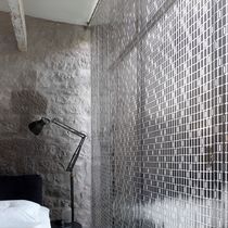 metal curtain SAINT P&Egrave;RES LE LABO DESIGN