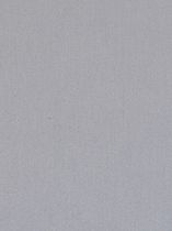 metal decorative laminate METALLI: SILVERMATT Lamicolor