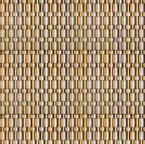 metal facade cladding CHANNEL Cambridge Architectural