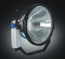 metal halide stadium lamp GALATA SPORTS Gecem Aydinlatma San. Tic. Sti.