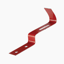 metal hook for roof tiles U TYPE MDM