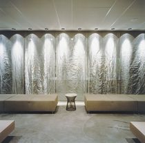 metal mesh TEXTURA 1991 HAVER & BOECKER