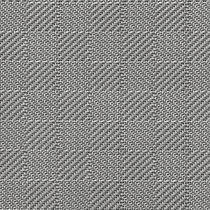 metal mesh CHESS 6013 HAVER & BOECKER