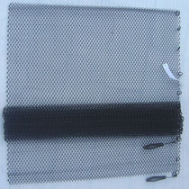 metal mesh BRIGHT  Masewa Metal Net Co.,Ltd