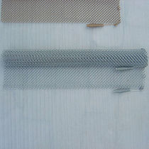 metal mesh STAINLESS STEEL Masewa Metal Net Co.,Ltd