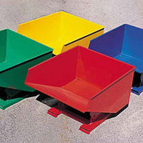 metal paint FIRWOOD 700 Firwood Paints Ltd 