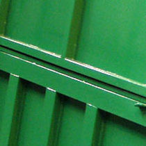 metal paint FIRWOOD 701 Firwood Paints Ltd 
