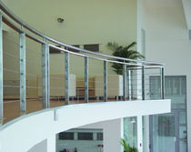 metal railing   Zavar Company