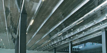 metal suspended ceiling  Metalltech
