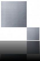 metal tile 100x100 EVIT