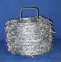 metal wire mesh facade cladding  DOPS s.r.o.