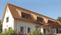 metallic roof tile PRESTIGE ULTIMETAL TEGOLA CANADESE