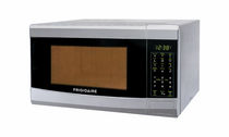 microwave oven FMT542K3JSM Frigidaire