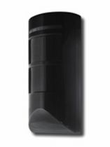 microwave / PIR combination intruder detector DP-680 IR-Tec International