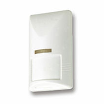 microwave / PIR combination intruder detector DP-550/550P IR-Tec International